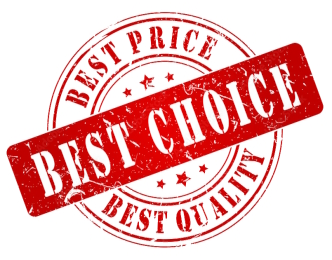 minimum price guarantee