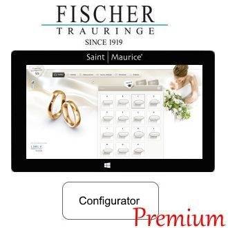 fischer configurator