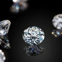 diamants naturals o creats