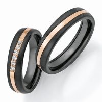 alianzas zirconio y oro