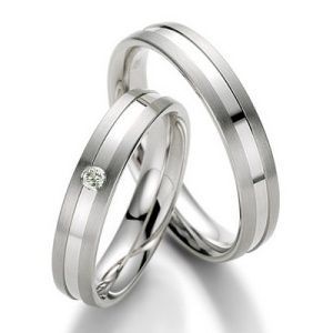 par anillos saintmaurice
