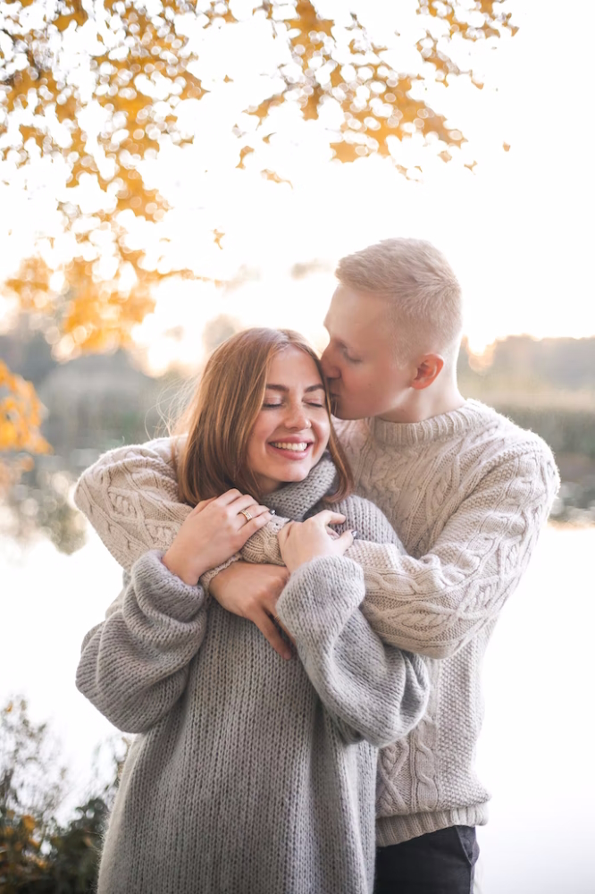 when to propose