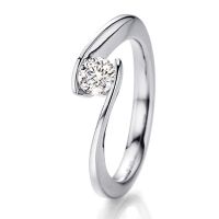anillo compromiso