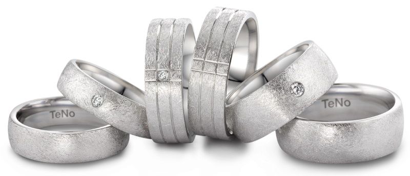 alianzas textura